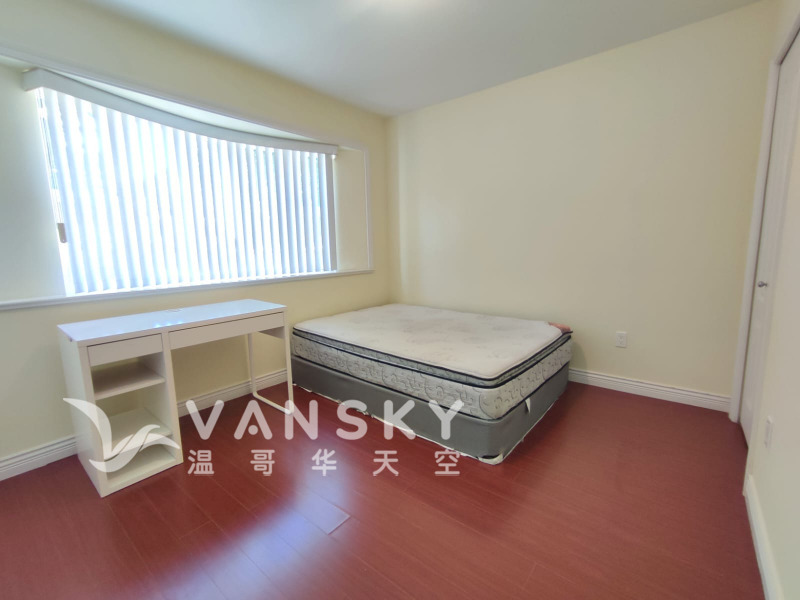 250727110816_WhatsApp Image 2025-06-22 at 12.14.27 PM 5.jpeg